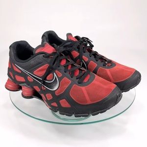 nike shox turbo 11 mens